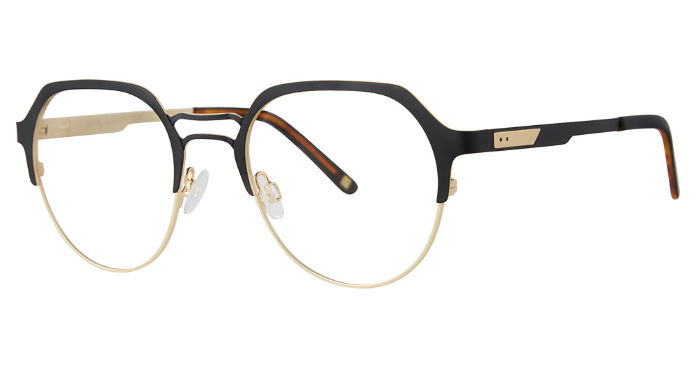 Randy Jackson 1131