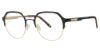 Randy Jackson 1131