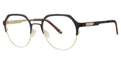 Picture of Randy Jackson 1131