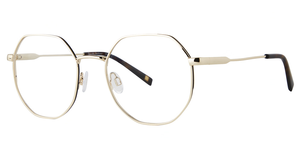 Randy Jackson 1132