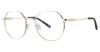 Randy Jackson 1132