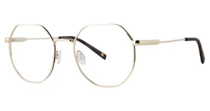 Picture of Randy Jackson 1132