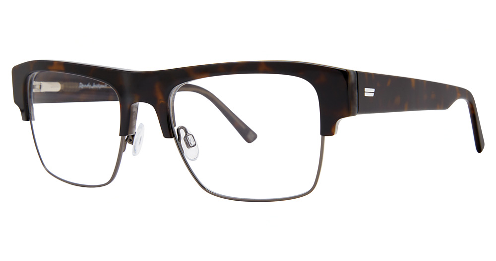 Randy Jackson 1133