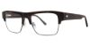 Randy Jackson 1133