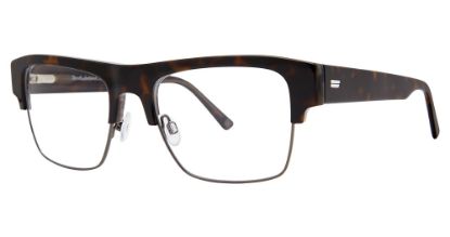 Picture of Randy Jackson 1133