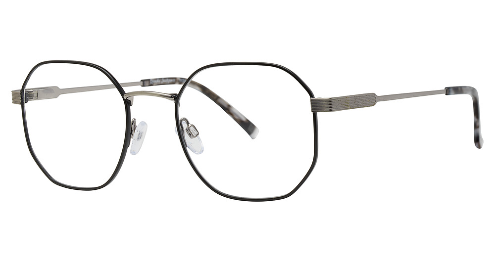 Randy Jackson 1134