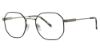 Randy Jackson 1134