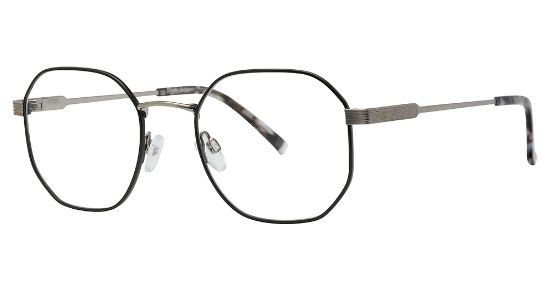Randy Jackson RJ 1134 Eyeglasses | Eyeweb.com