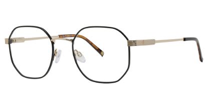 Picture of Randy Jackson 1134