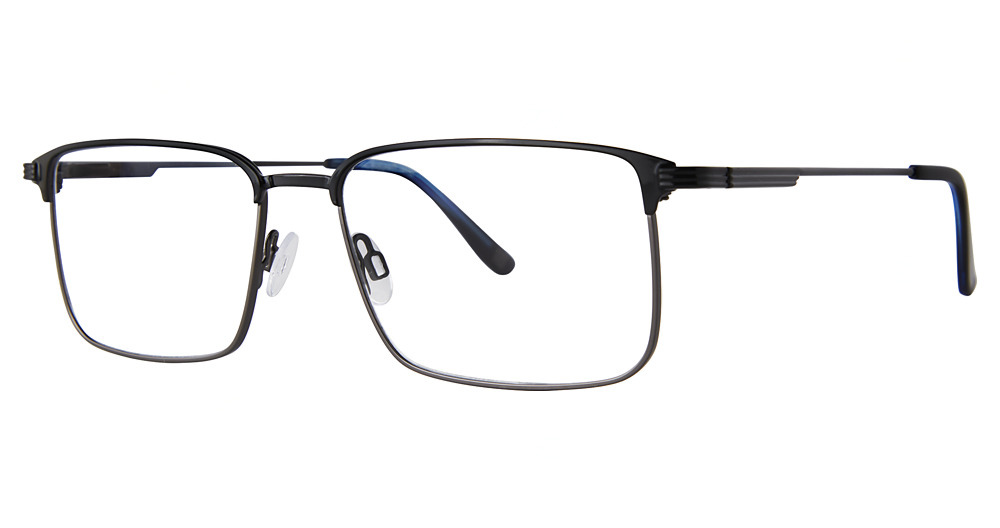 Randy Jackson 1135