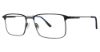 Randy Jackson 1135