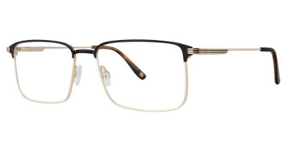 Picture of Randy Jackson 1135