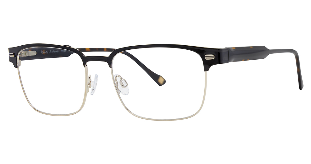 Randy Jackson 1137