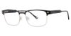 Randy Jackson 1137