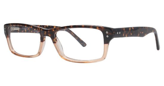 Randy Jackson RJ 3017 Eyeglasses | Eyeweb