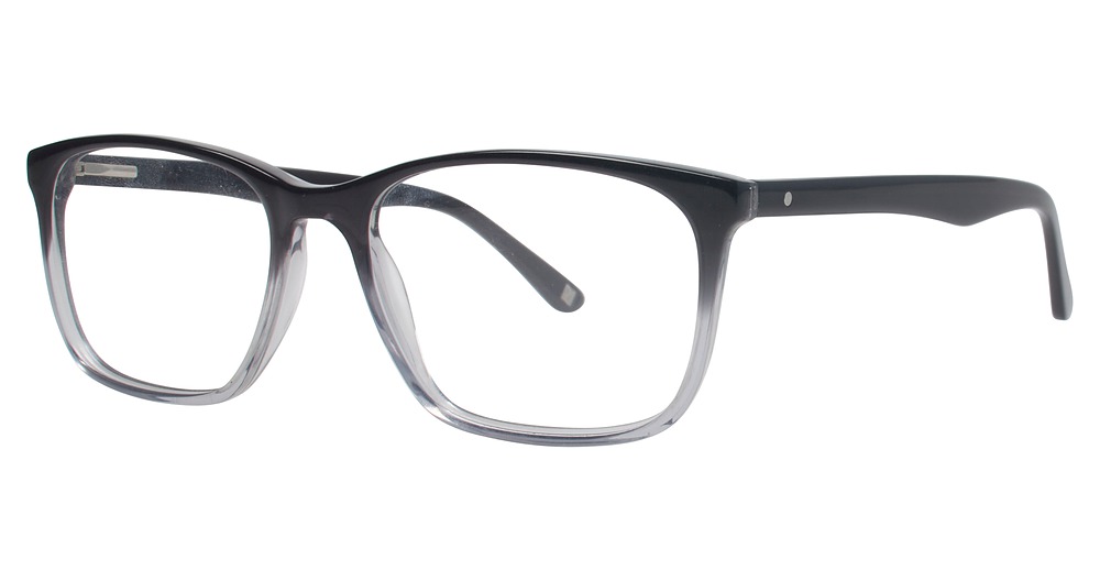 Randy Jackson 3018