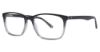 Randy Jackson 3018