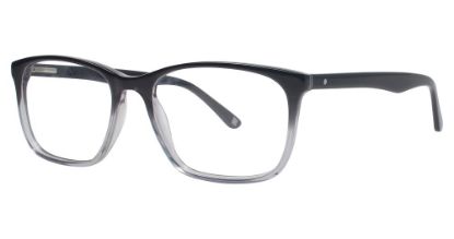 Picture of Randy Jackson 3018