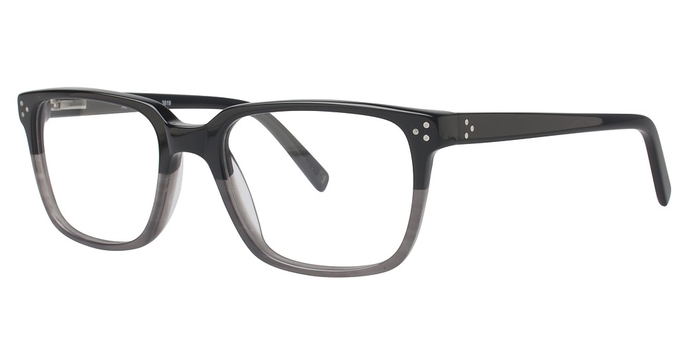 Randy Jackson 3019