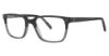 Randy Jackson 3019