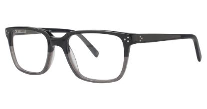 Picture of Randy Jackson 3019
