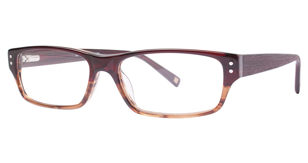 Randy Jackson 3021