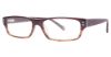 Randy Jackson 3021