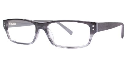 Picture of Randy Jackson 3021
