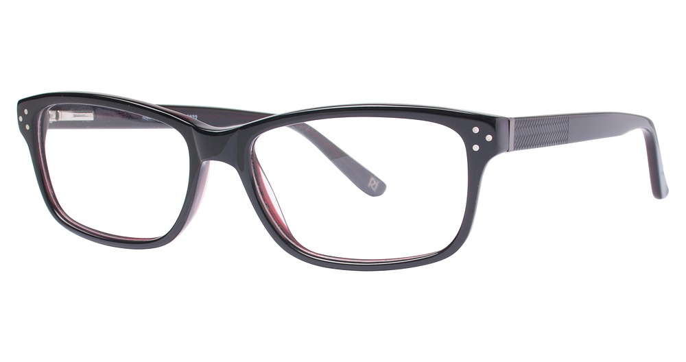 Randy Jackson 3022
