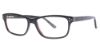 Randy Jackson 3022