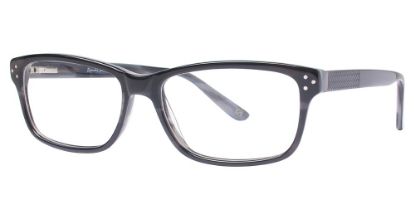 Picture of Randy Jackson 3022