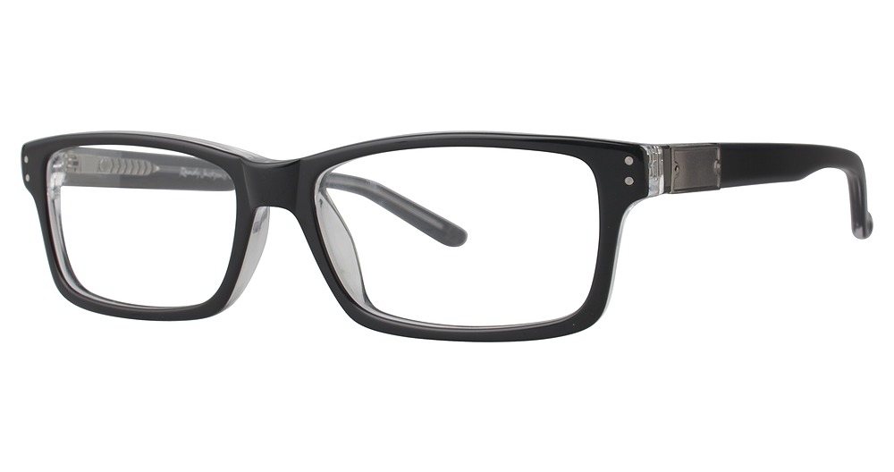 Randy Jackson 3023