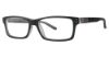 Randy Jackson 3023