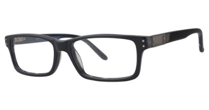 Picture of Randy Jackson 3023