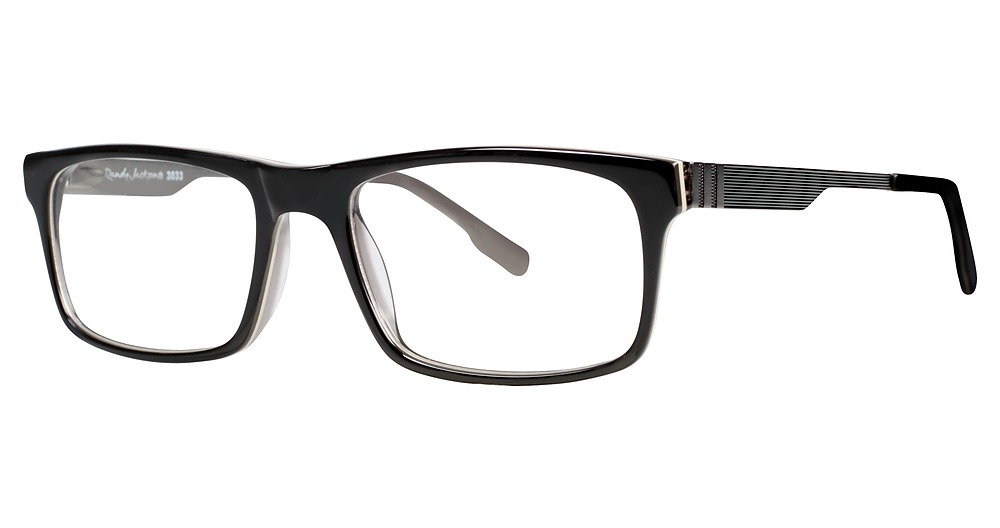 Randy Jackson 3033