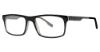 Randy Jackson 3033