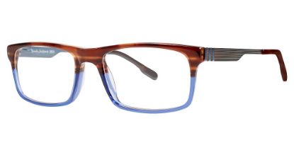 Picture of Randy Jackson 3033