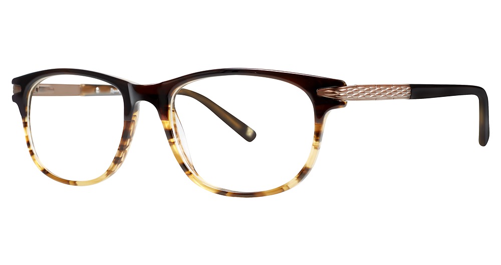 Randy Jackson 3034