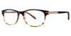 Randy Jackson 3034