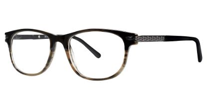 Picture of Randy Jackson 3034