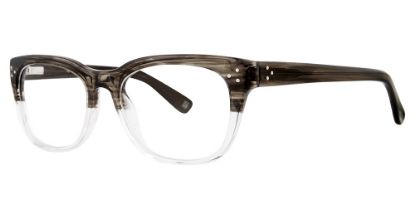 Picture of Randy Jackson 3035