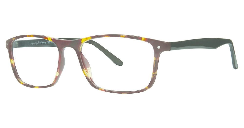 Randy Jackson 3036