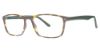 Randy Jackson 3036