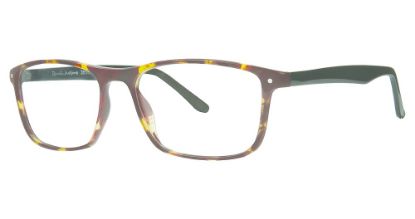 Picture of Randy Jackson 3036