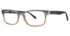 Randy Jackson 3037