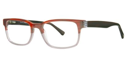 Picture of Randy Jackson 3037