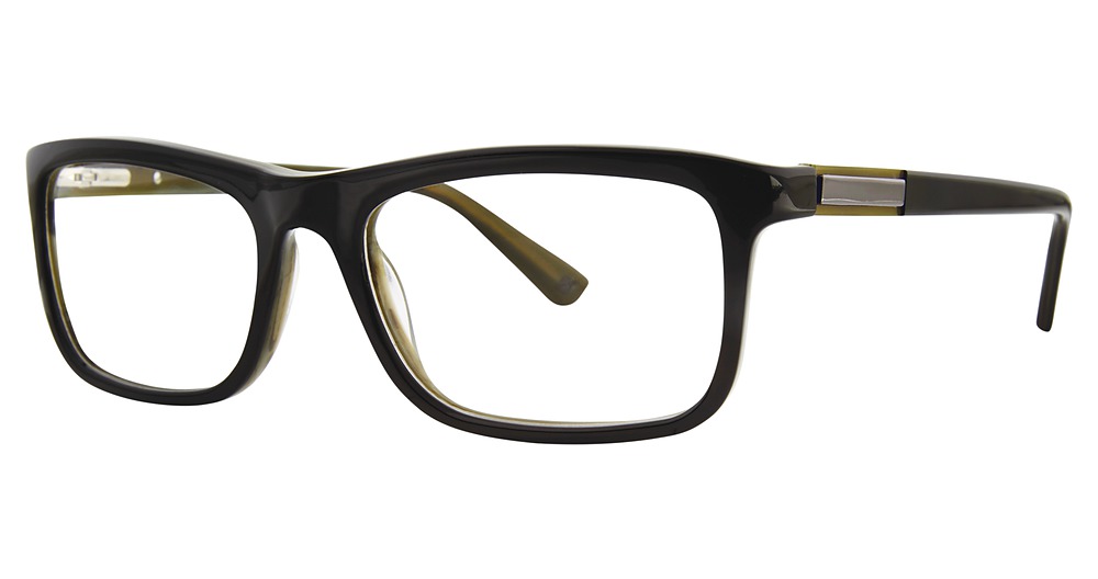 Randy Jackson 3038