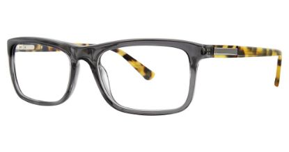 Picture of Randy Jackson 3038