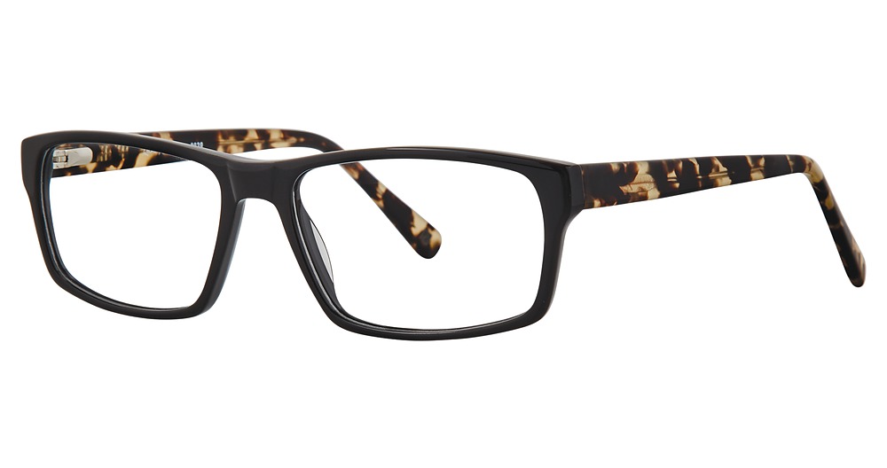Randy Jackson 3039