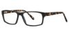 Randy Jackson 3039